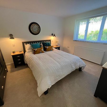Greenhaugh Stunning Home With Stargazing Room Near Kielder Water מראה חיצוני תמונה