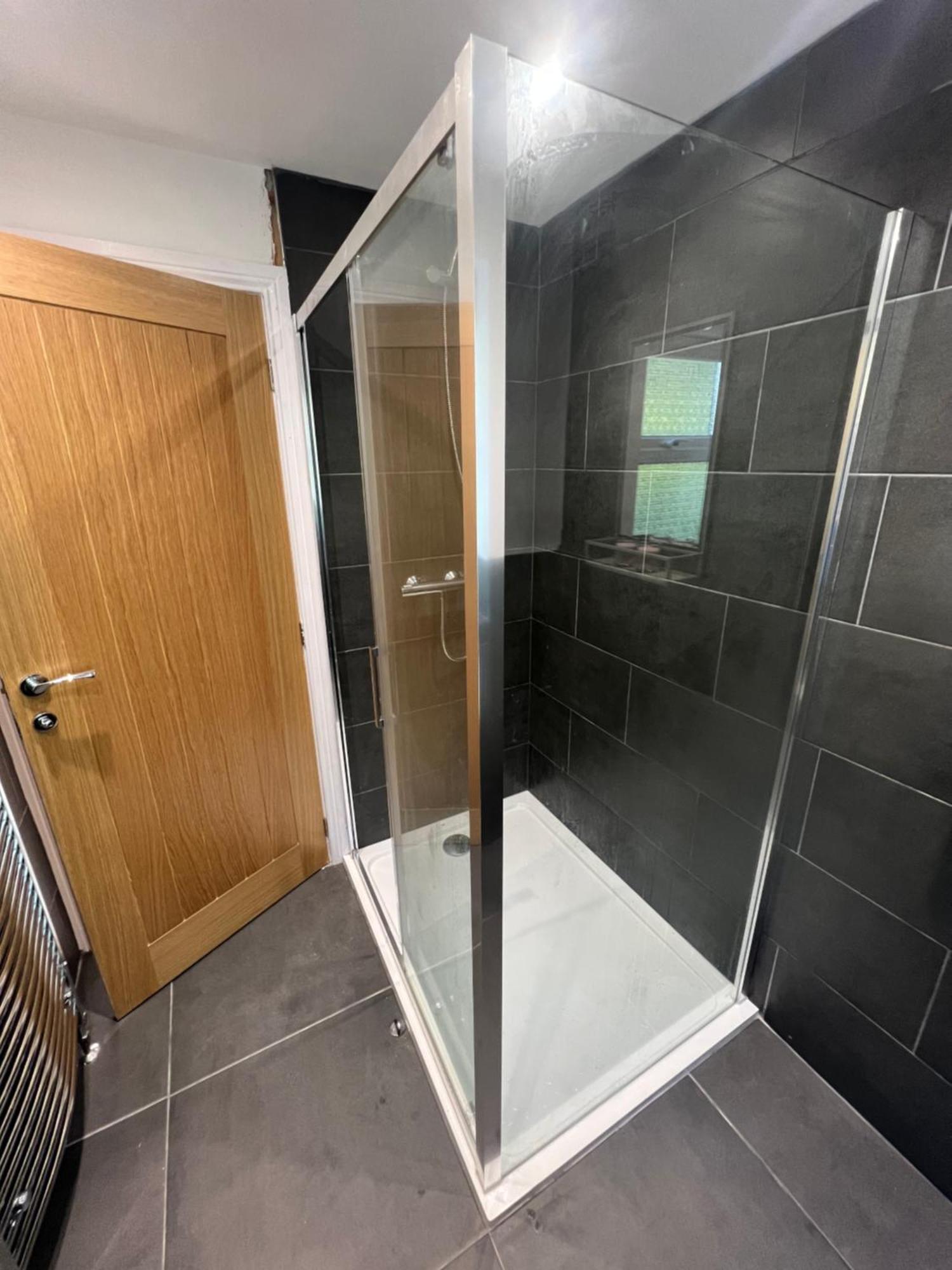 Greenhaugh Stunning Home With Stargazing Room Near Kielder Water מראה חיצוני תמונה