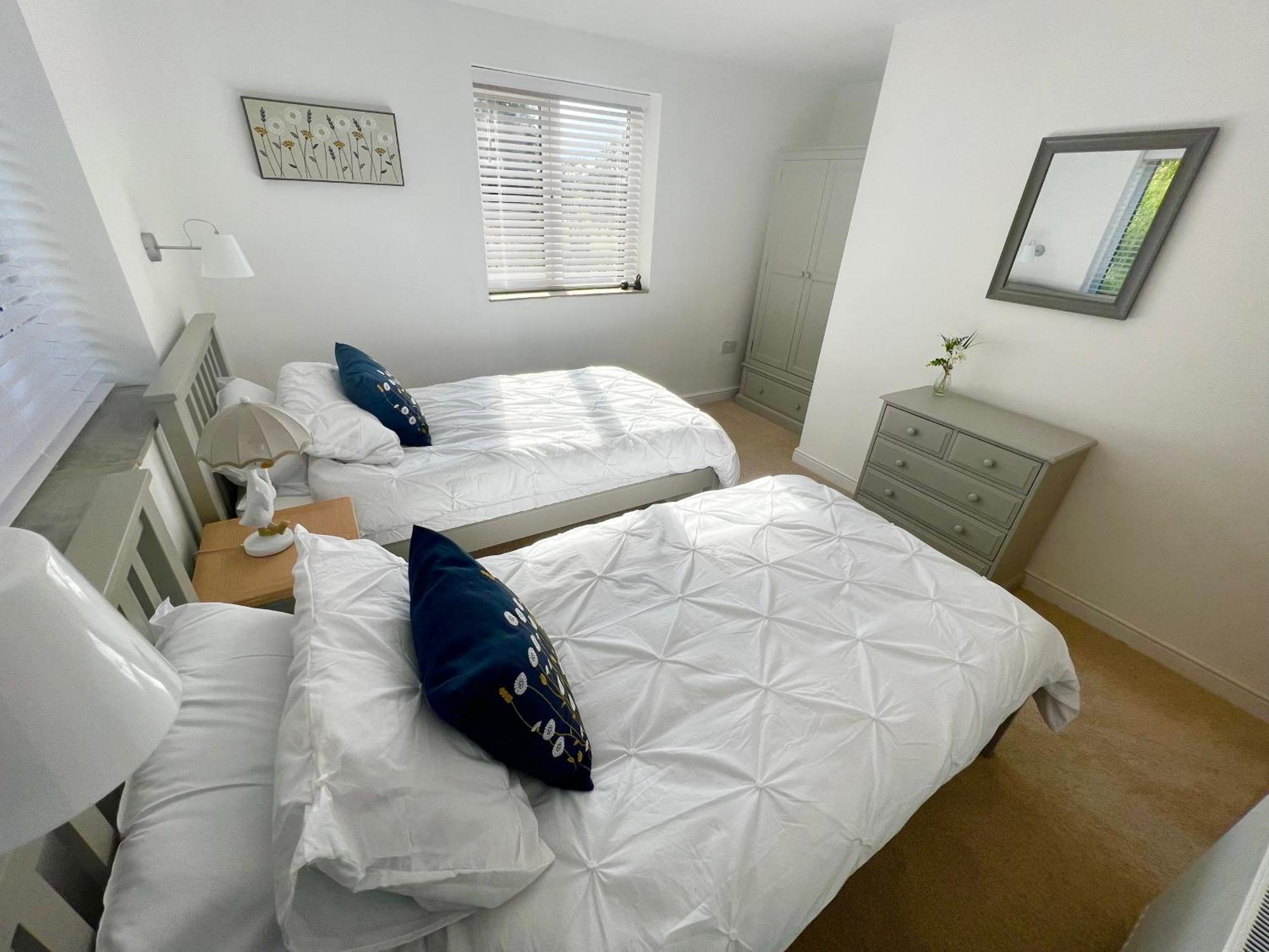 Greenhaugh Stunning Home With Stargazing Room Near Kielder Water מראה חיצוני תמונה
