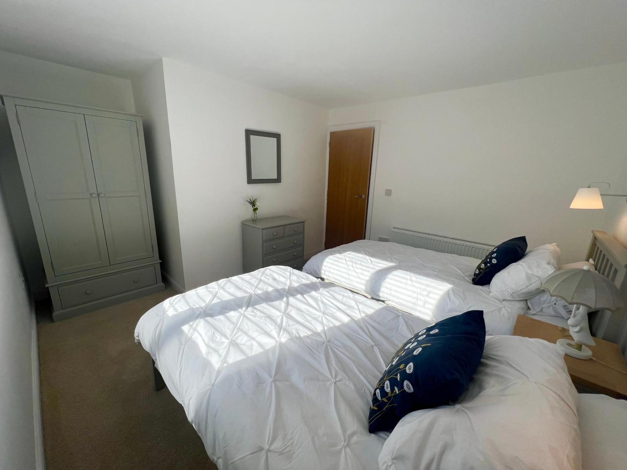 Greenhaugh Stunning Home With Stargazing Room Near Kielder Water מראה חיצוני תמונה