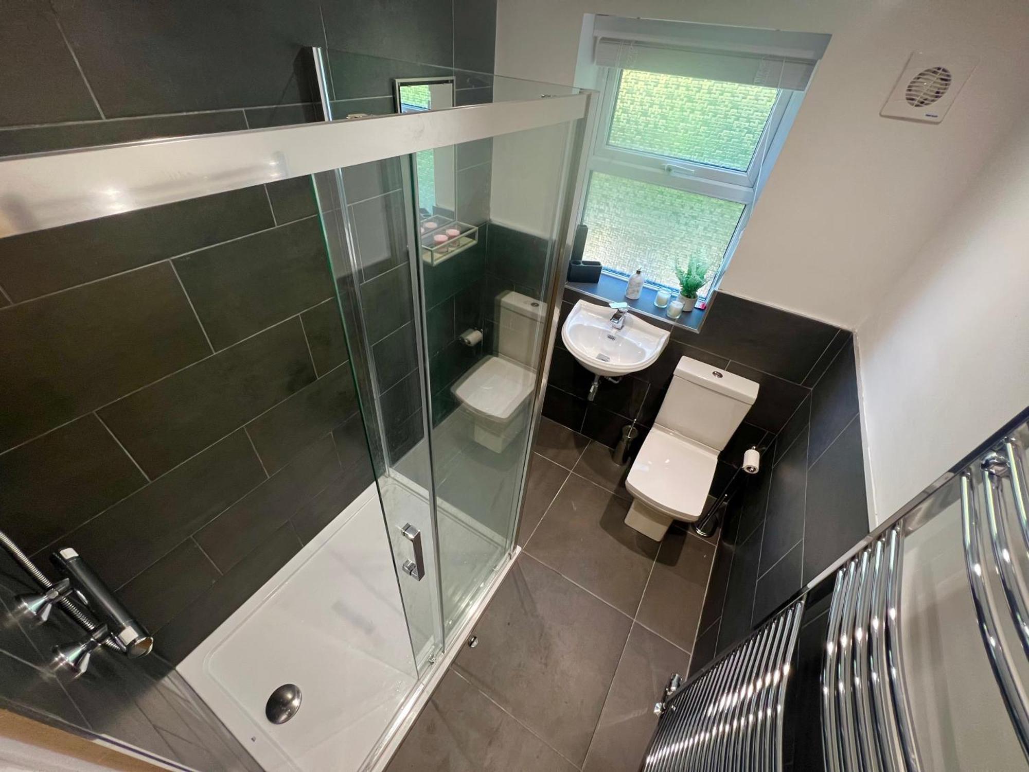 Greenhaugh Stunning Home With Stargazing Room Near Kielder Water מראה חיצוני תמונה