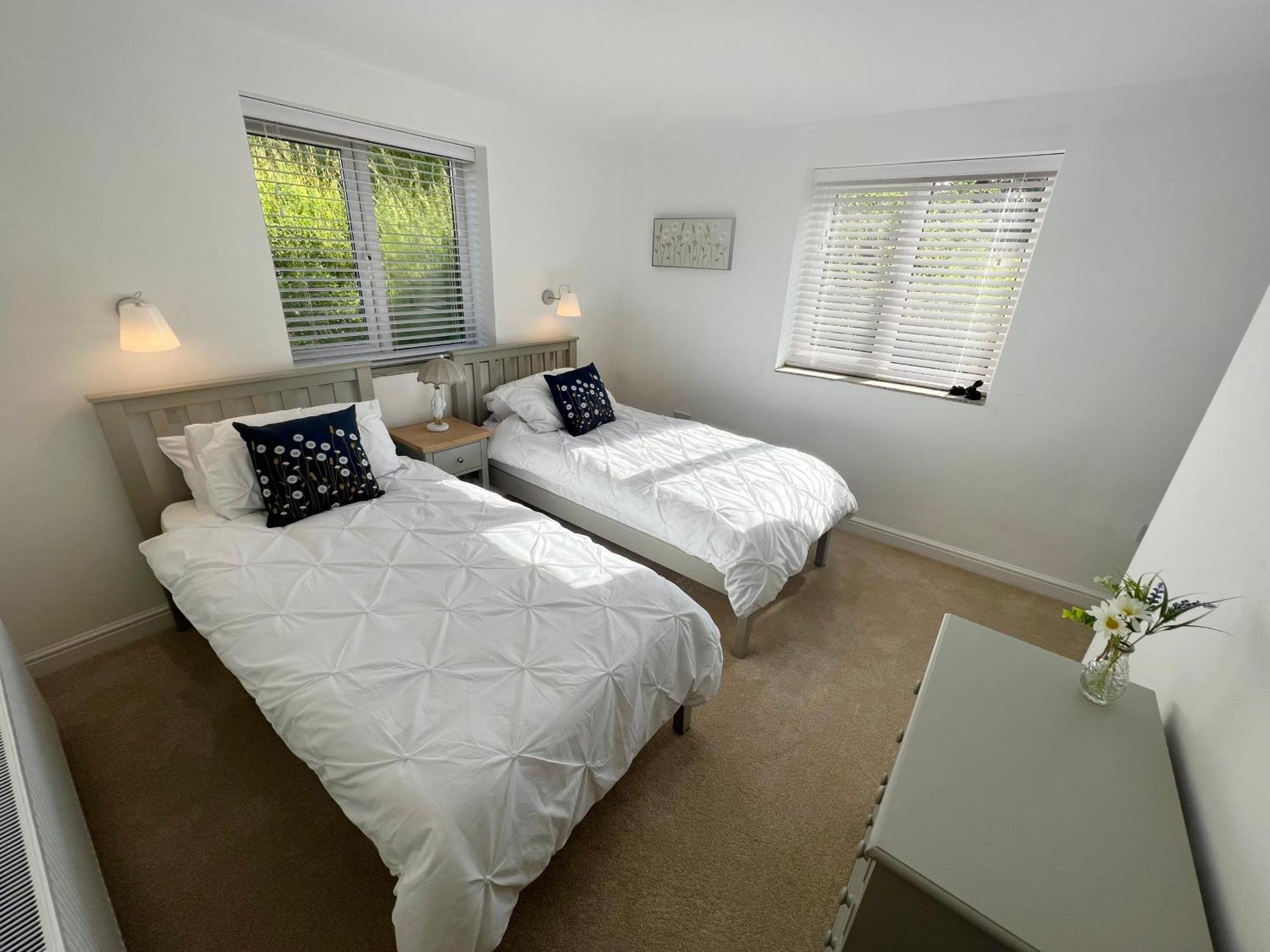 Greenhaugh Stunning Home With Stargazing Room Near Kielder Water מראה חיצוני תמונה