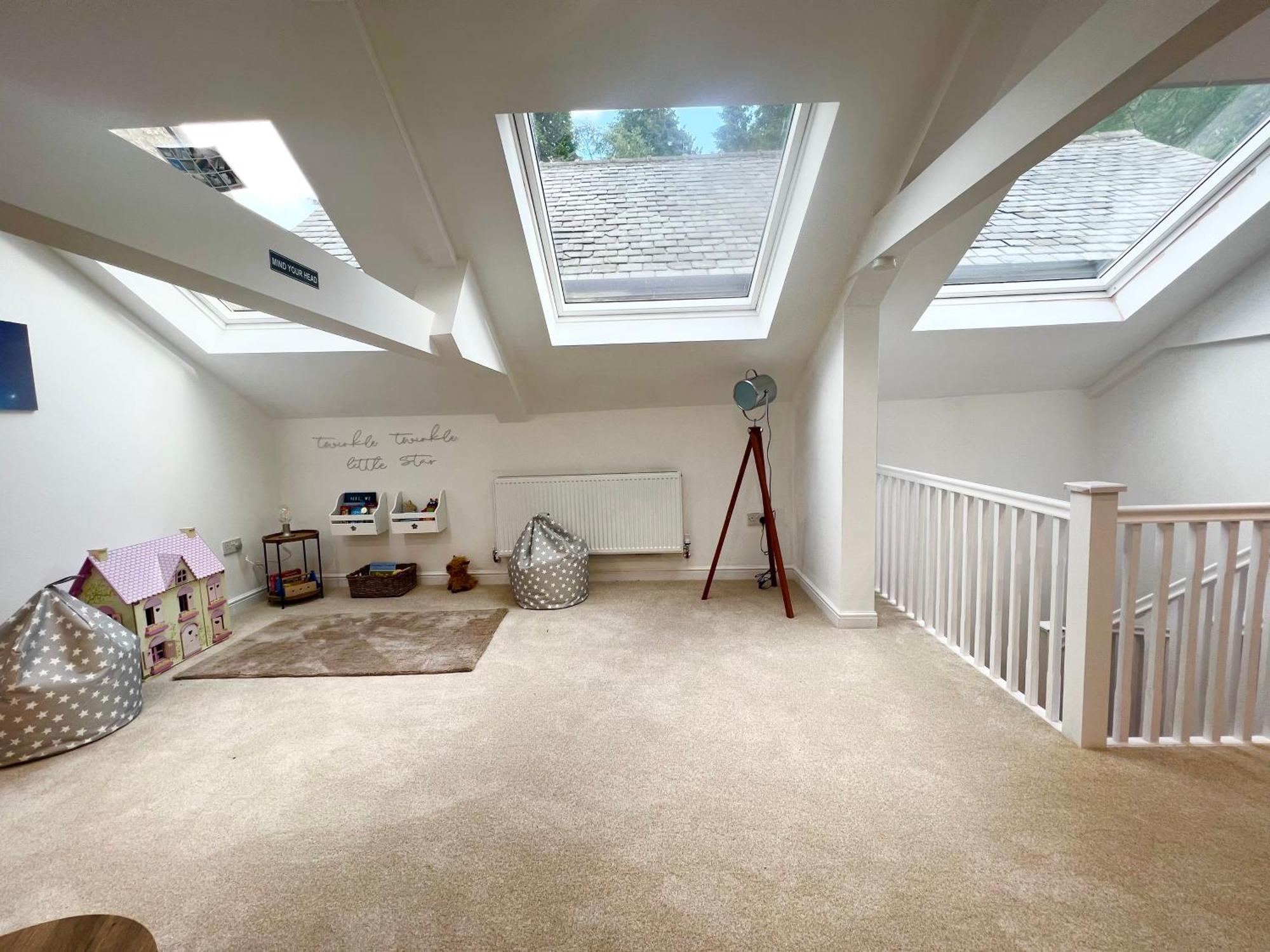 Greenhaugh Stunning Home With Stargazing Room Near Kielder Water מראה חיצוני תמונה